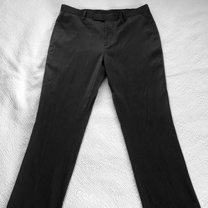 Marc Anthony Dress pants